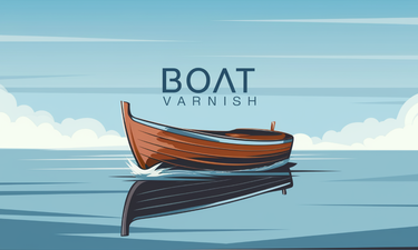 BoatVarnish.com - Creative brandable domain for sale